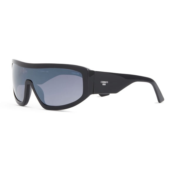 CERRUTI 1881 CR 80056