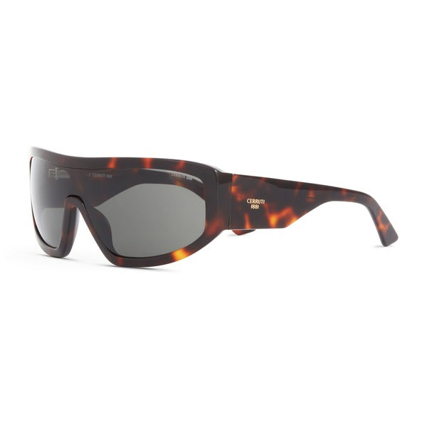 CERRUTI 1881 CR 80056