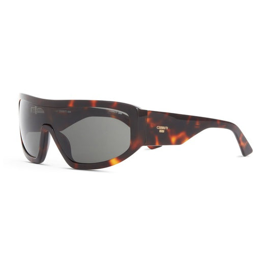 CERRUTI 1881 CR 80056