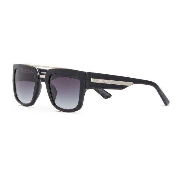 CERRUTI 1881 CR 80057