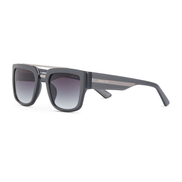 CERRUTI 1881 CR 80057