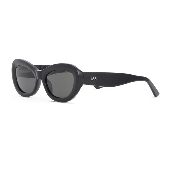 CERRUTI 1881 CR 80060