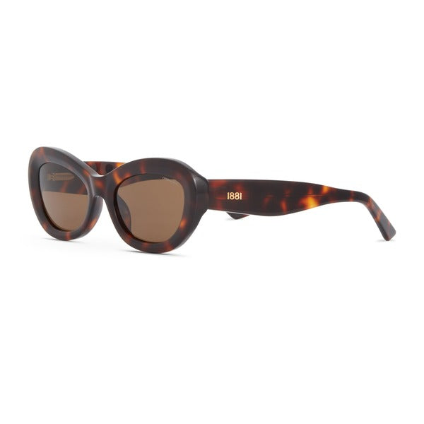 CERRUTI 1881 CR 80060