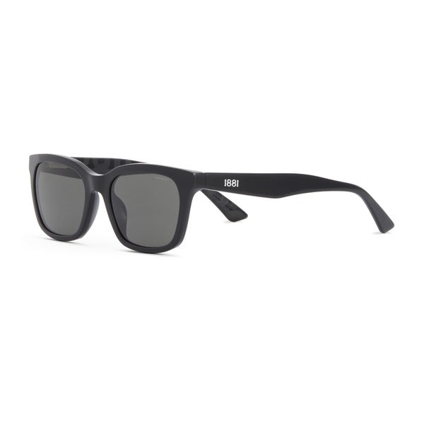 Cerruti 1881 CR 80064