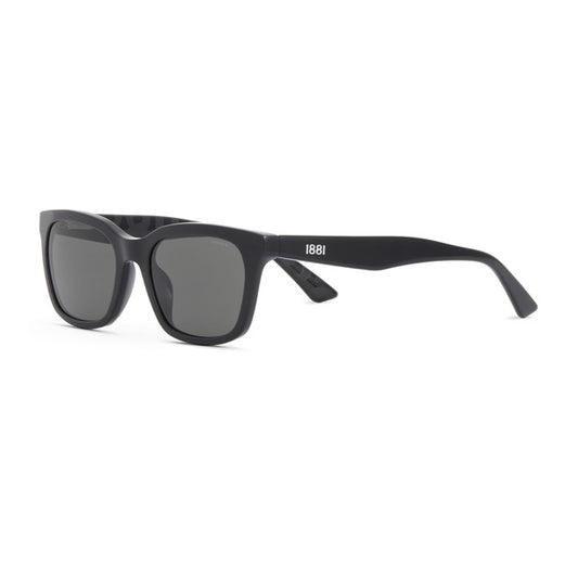 Cerruti 1881 CR 80064