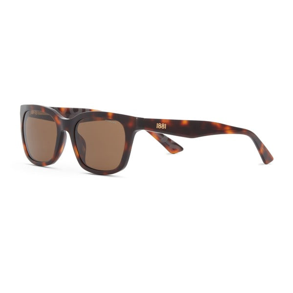 Cerruti 1881 CR 80064