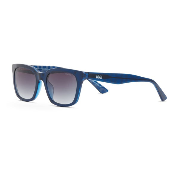 Cerruti 1881 CR 80064