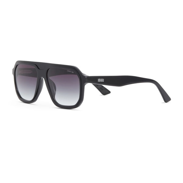 CERRUTI 1881 CR 80065