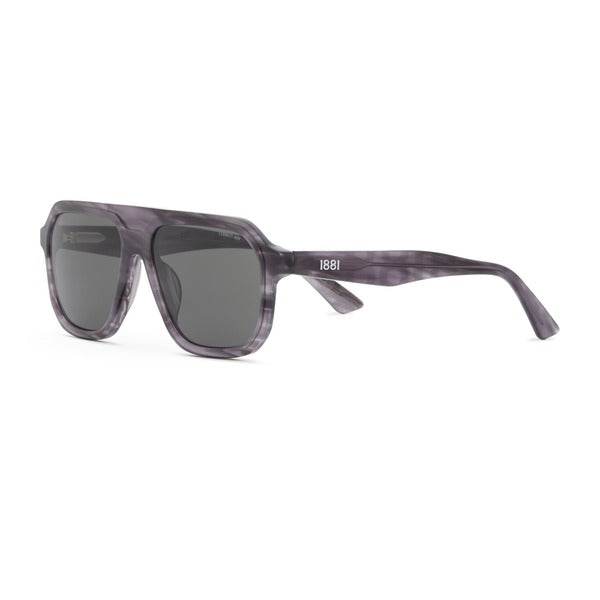 CERRUTI 1881 CR 80065