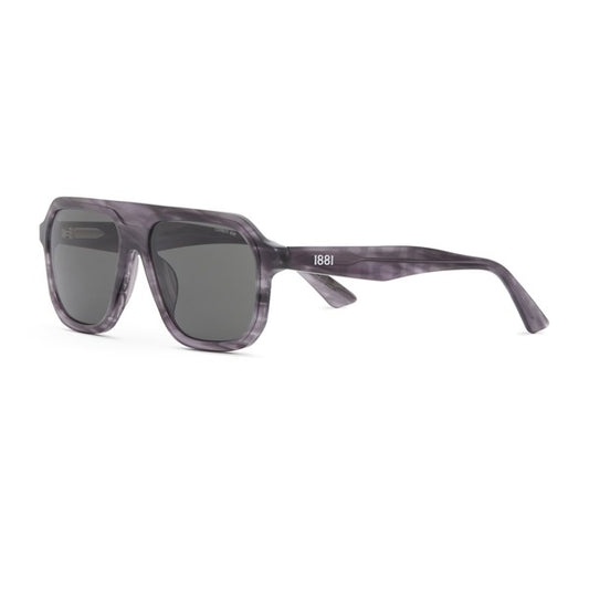 CERRUTI 1881 CR 80065