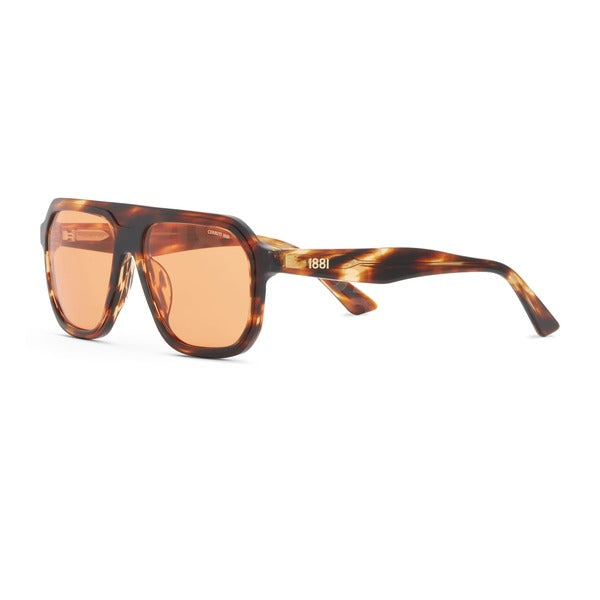 CERRUTI 1881 CR 80065