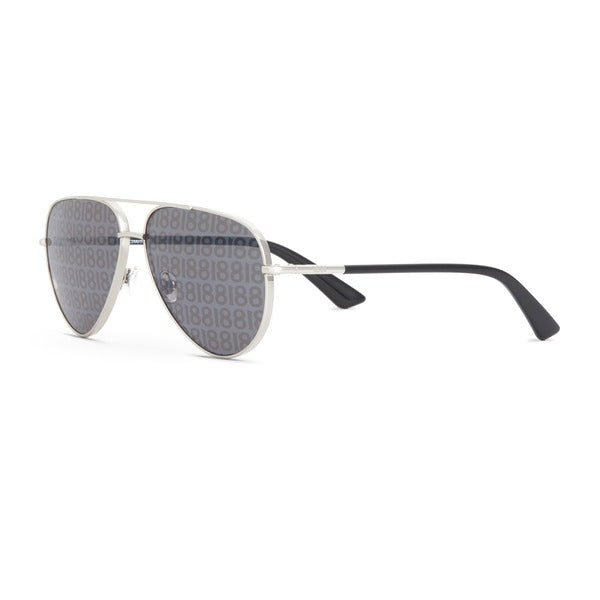CERRUTI 1881 CR 80068