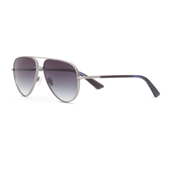 CERRUTI 1881 CR 80068