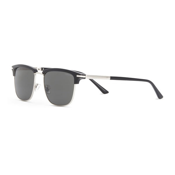 CERRUTI 1881 CR 80082