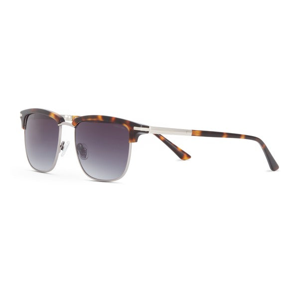 CERRUTI 1881 CR 80082