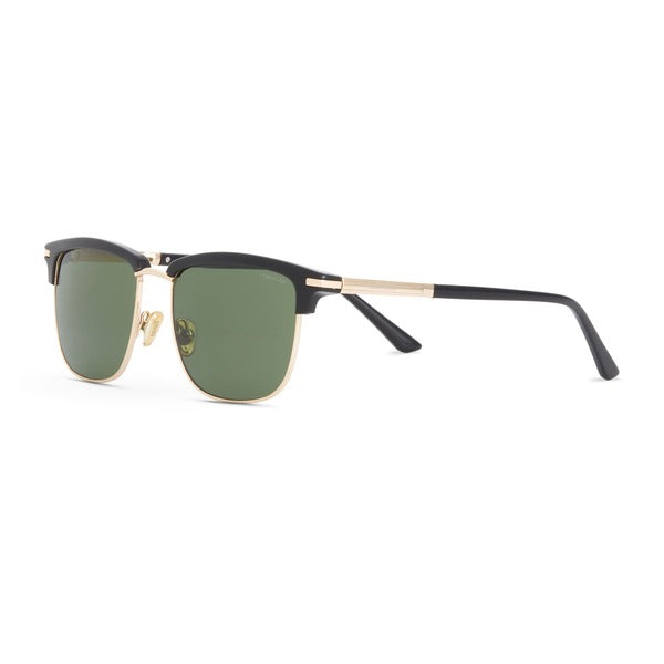 CERRUTI 1881 CR 80082