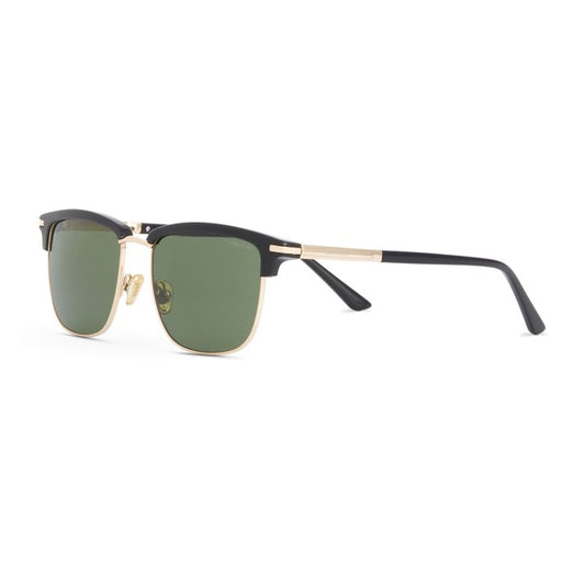 CERRUTI 1881 CR 80082