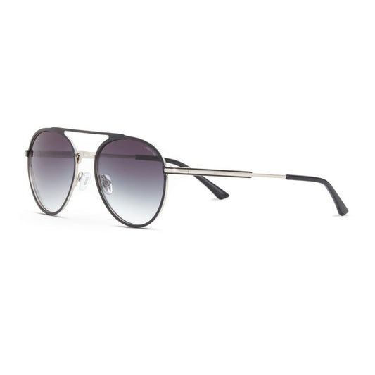 CERRUTI 1881 CR 80084