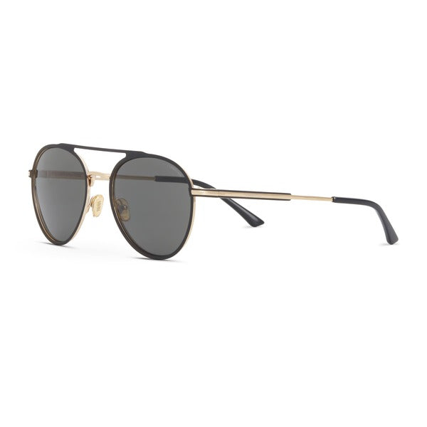 CERRUTI 1881 CR 80084