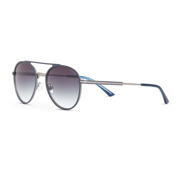CERRUTI 1881 CR 80084