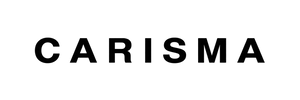 Carisma