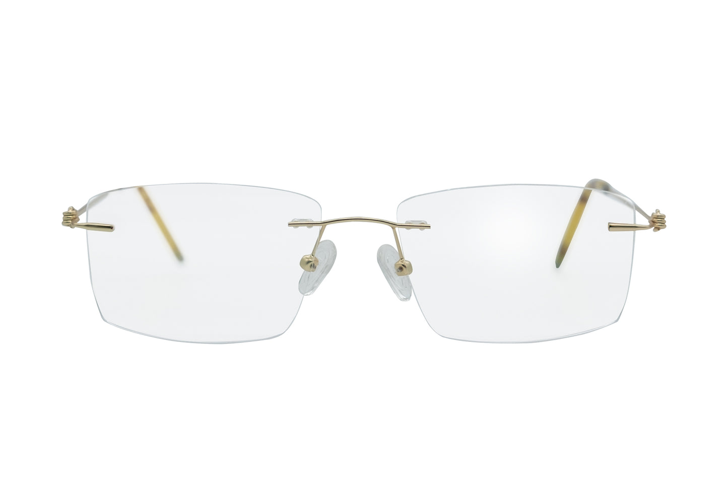 Carisma - Capri Gold (Made in Italy)