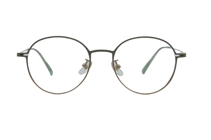 Carisma - Roma Champagne (Made in Italy)