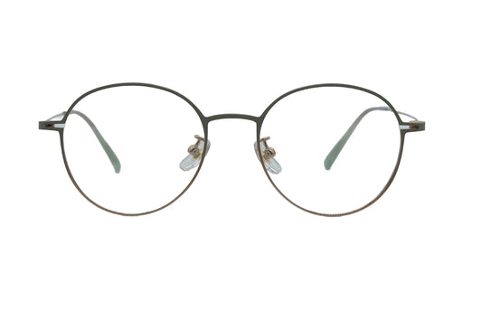 Carisma - Roma Champagne (Made in Italy)