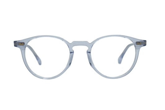 Carisma - Cortina Clear Ice