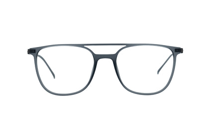 Daniel Duff - Vector Slate (Made in Italy)