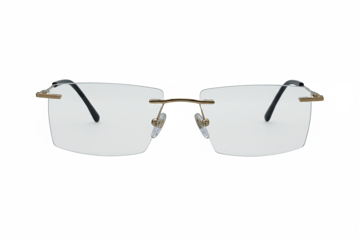 Zen Milano - Edge Gold