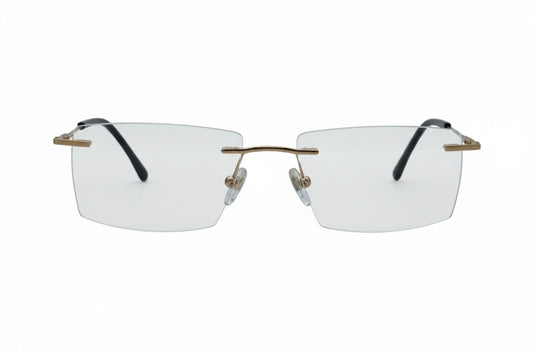 Zen Milano - Edge Gold