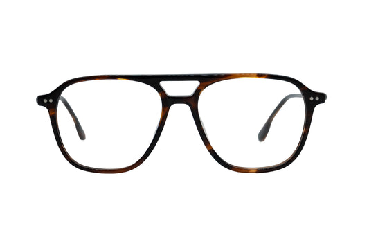 Zen Milano - Stance Tortoise