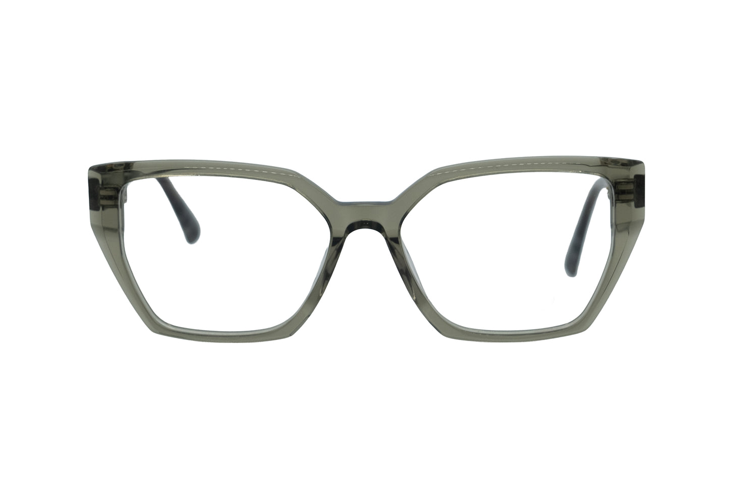 Carisma - Verona Sage (Made in Italy)