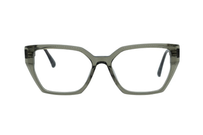 Carisma - Verona Sage (Made in Italy)
