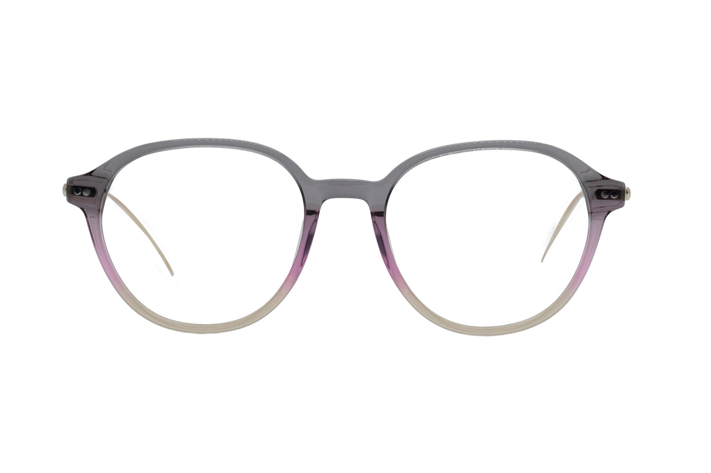 Daniel Duff - Moon Fade (Made in Italy)