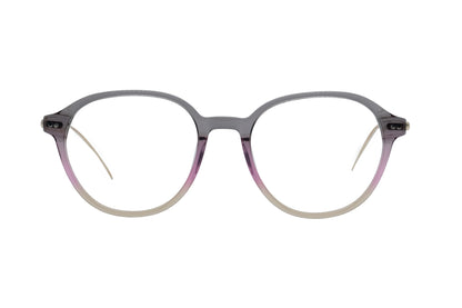 Daniel Duff - Moon Fade (Made in Italy)