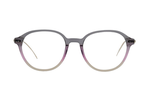 Daniel Duff - Moon Fade (Made in Italy)