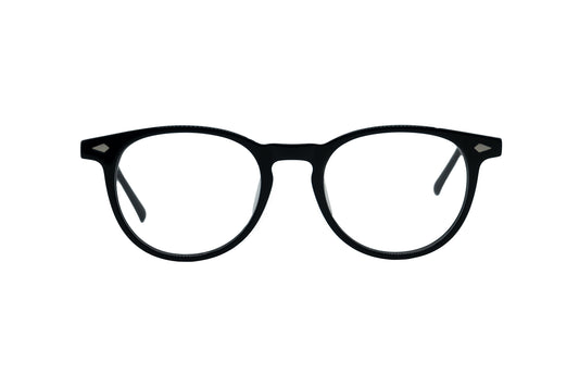 Zen Milano - Bellini Black