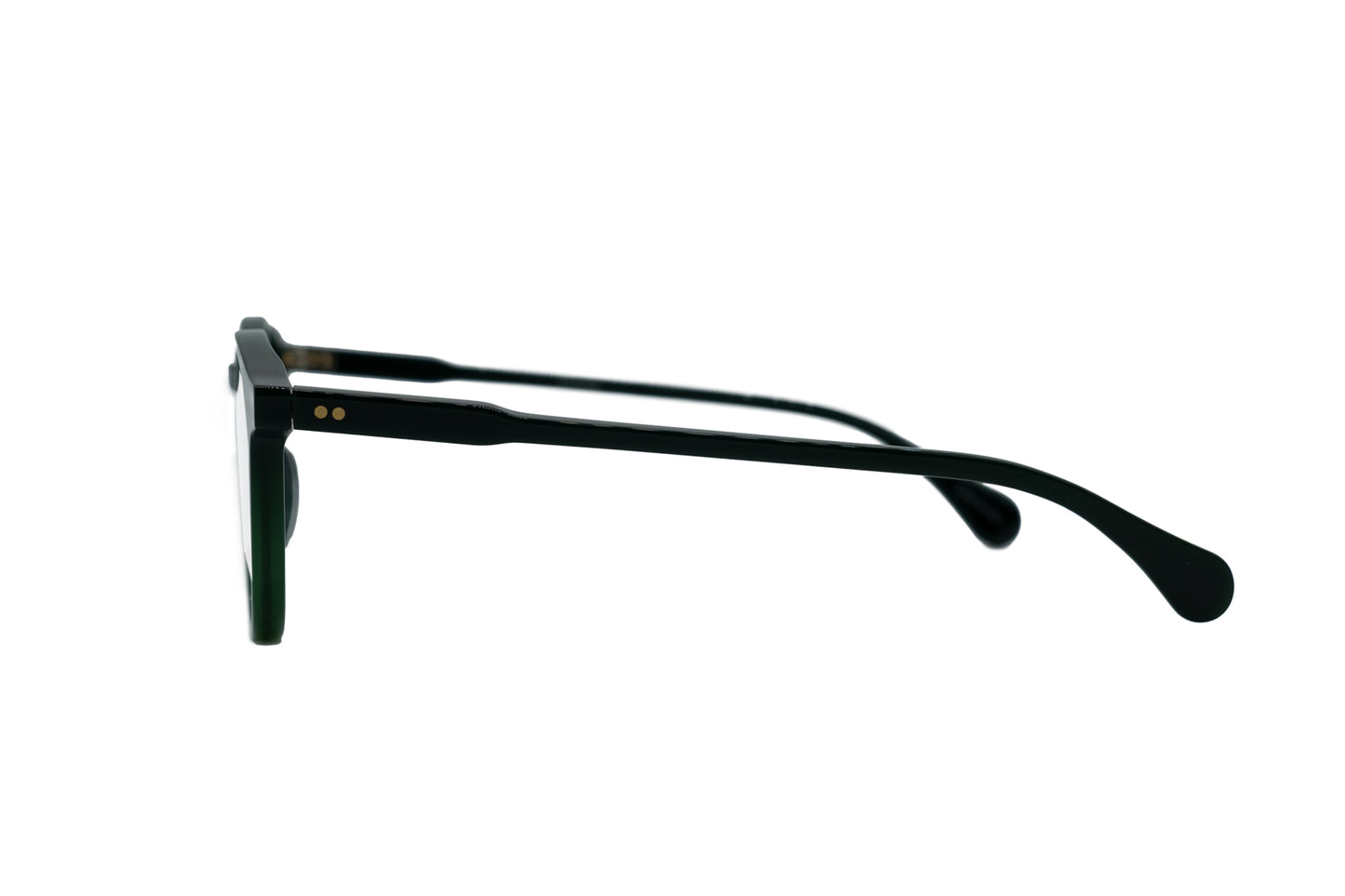 Carisma - Enzo Dark Green (Made in Italy)
