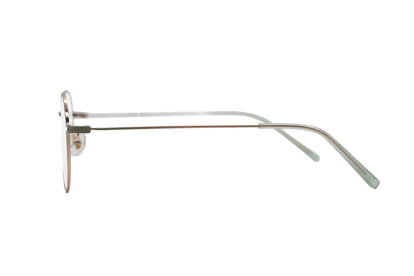 Carisma - Roma Champagne (Made in Italy)