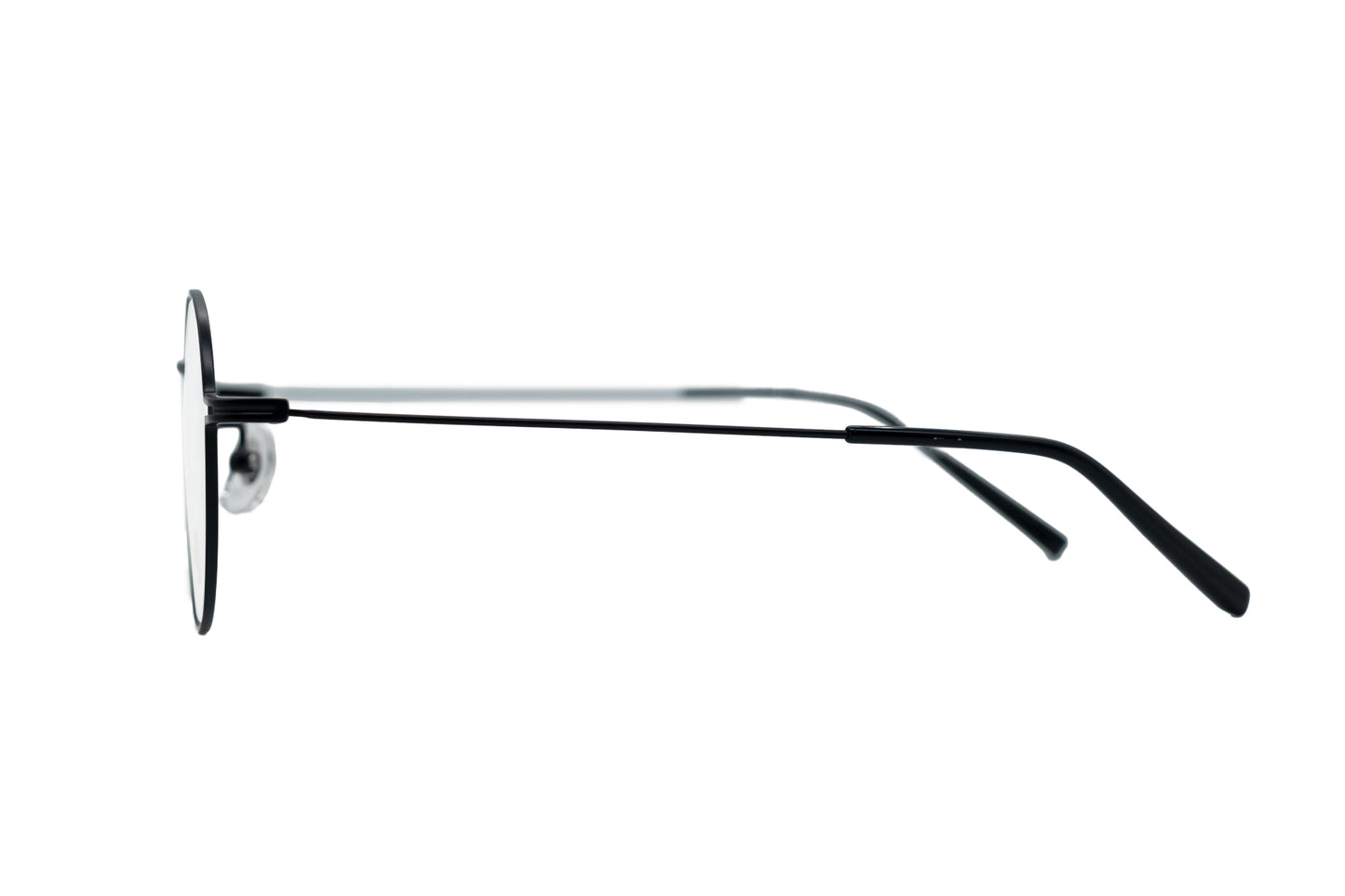 Carisma - Roma Black (Made in Italy)