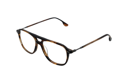 Zen Milano - Stance Tortoise