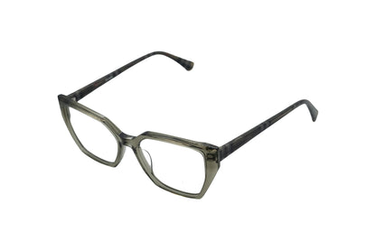 Carisma - Verona Sage (Made in Italy)