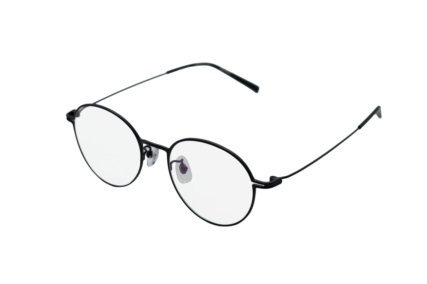 Carisma - Roma Black (Made in Italy)