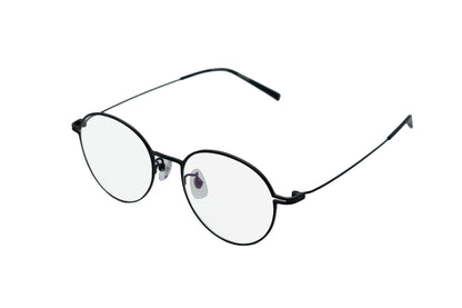 Carisma - Roma Black (Made in Italy)