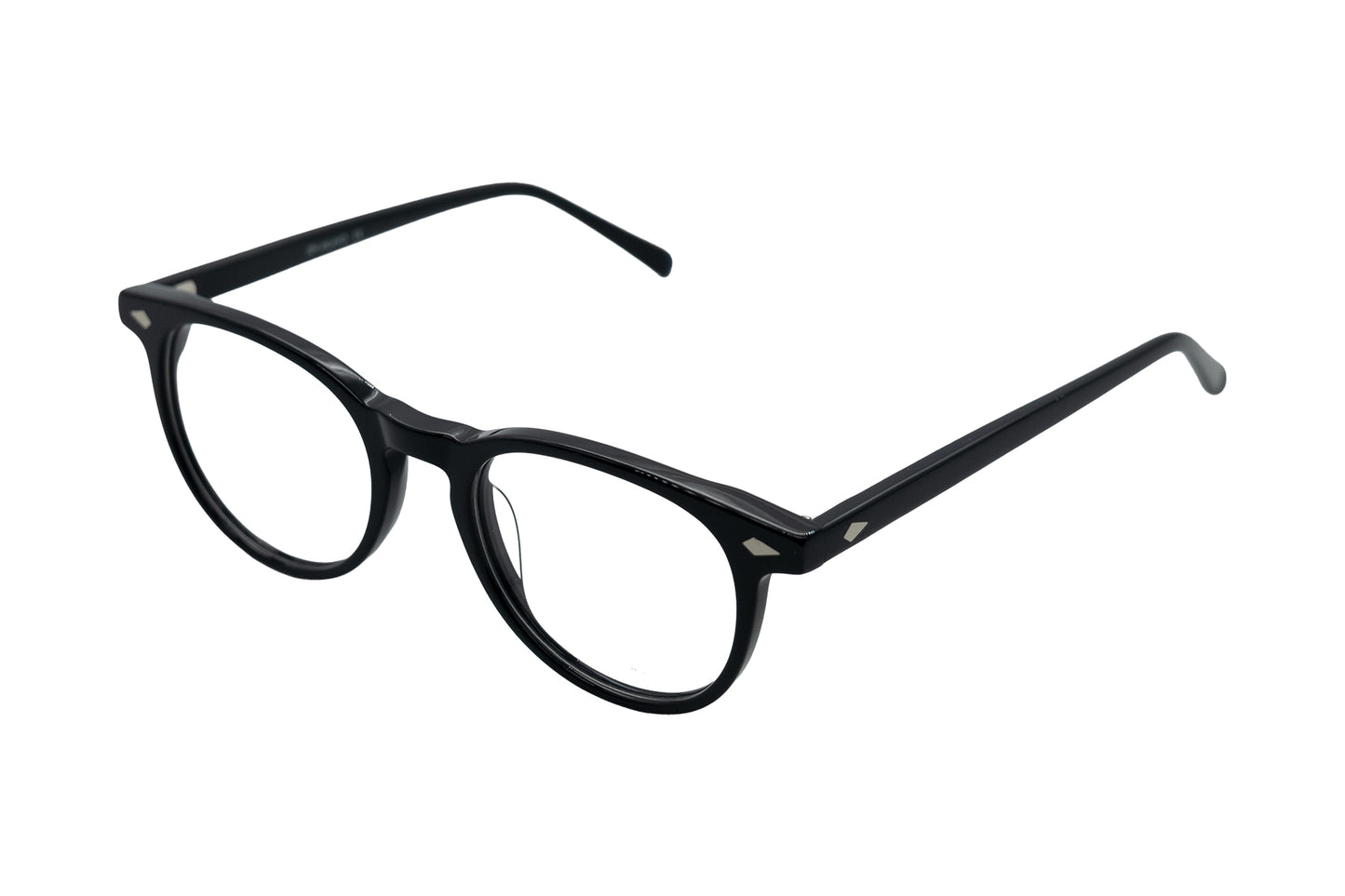 Zen Milano - Bellini Black