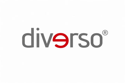 Diverso