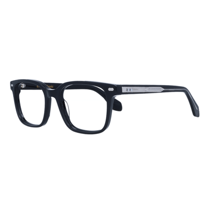 Epos Briggs + Clip
