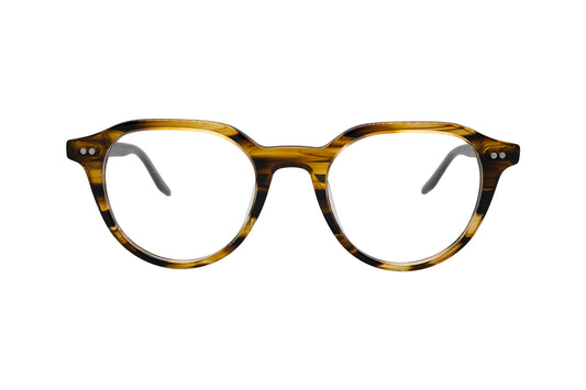 Carisma - Napoli Havana (Made in Italy)